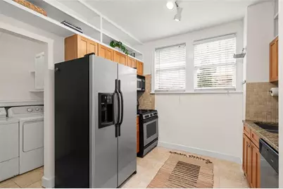 677 Somerset Terrace NE #5D, Atlanta, GA 30306 - Photo 27