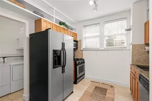 677 Somerset Terrace NE, Atlanta, GA 30306 - Photo 27