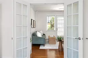 677 Somerset Terrace NE, Atlanta, GA 30306 - Photo 25