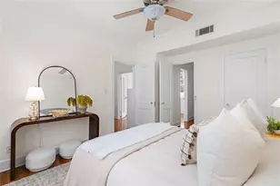 677 Somerset Terrace NE, Atlanta, GA 30306 - Photo 15