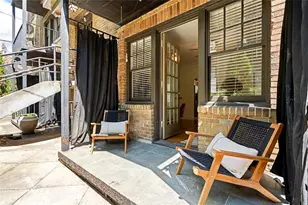 677 Somerset Terrace NE, Atlanta, GA 30306 - Photo 35