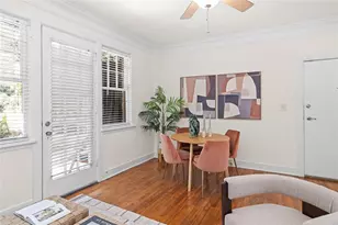 677 Somerset Terrace NE, Atlanta, GA 30306 - Photo 11