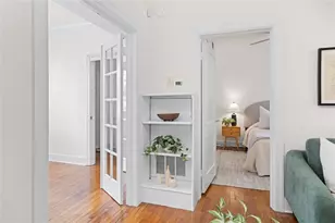677 Somerset Terrace NE, Atlanta, GA 30306 - Photo 21