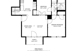 677 Somerset Terrace NE, Atlanta, GA 30306 - Photo 43