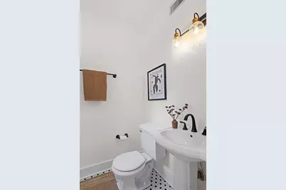 677 Somerset Terrace NE #5D, Atlanta, GA 30306 - Photo 17