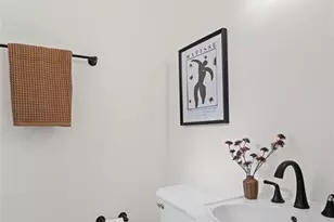 677 Somerset Terrace NE, Atlanta, GA 30306 - Photo 17