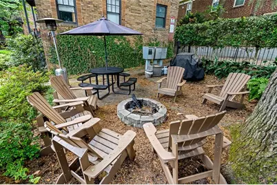 677 Somerset Terrace NE #5D, Atlanta, GA 30306 - Photo 39