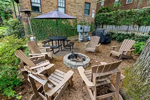 677 Somerset Terrace NE, Atlanta, GA 30306 - Photo 39