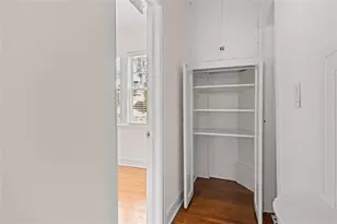 677 Somerset Terrace NE, Atlanta, GA 30306 - Photo 19