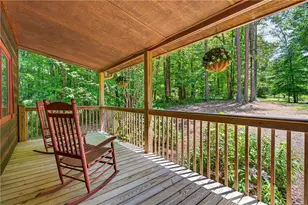 239 Reindeer Ln, Talking Rock, GA 30175 - Photo 21