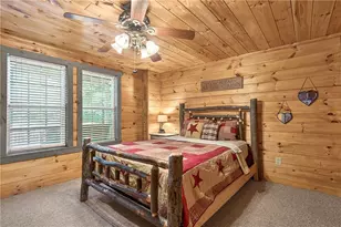 239 Reindeer Ln, Talking Rock, GA 30175 - Photo 41