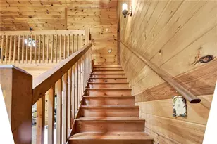 239 Reindeer Ln, Talking Rock, GA 30175 - Photo 31