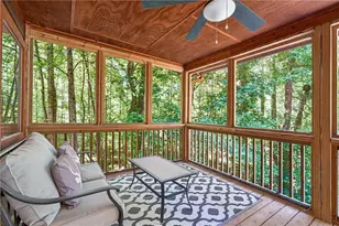 239 Reindeer Ln, Talking Rock, GA 30175 - Photo 51