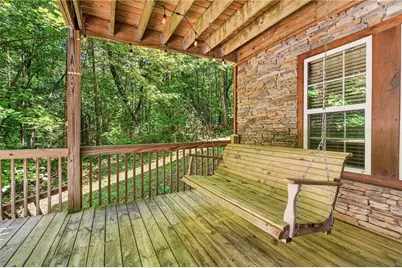 239 Reindeer Lane, Talking Rock, GA 30175 - Photo 45