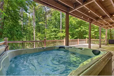 239 Reindeer Lane, Talking Rock, GA 30175 - Photo 43