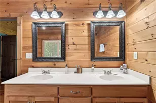 239 Reindeer Ln, Talking Rock, GA 30175 - Photo 43