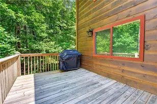 239 Reindeer Ln, Talking Rock, GA 30175 - Photo 53