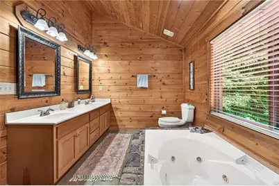 239 Reindeer Lane, Talking Rock, GA 30175 - Photo 41