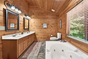 239 Reindeer Ln, Talking Rock, GA 30175 - Photo 41