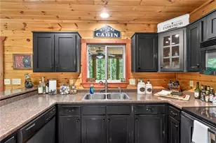 239 Reindeer Ln, Talking Rock, GA 30175 - Photo 23