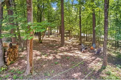 239 Reindeer Lane, Talking Rock, GA 30175 - Photo 7