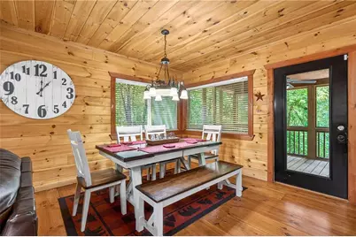 239 Reindeer Lane, Talking Rock, GA 30175 - Photo 21