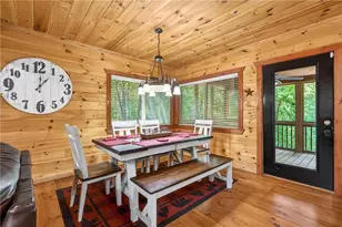 239 Reindeer Ln, Talking Rock, GA 30175 - Photo 21