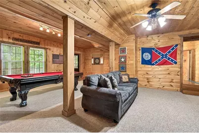 239 Reindeer Lane, Talking Rock, GA 30175 - Photo 45