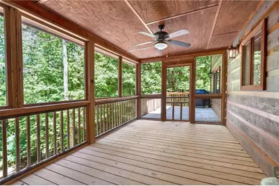 239 Reindeer Lane, Talking Rock, GA 30175 - Photo 47