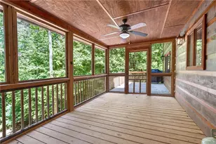 239 Reindeer Ln, Talking Rock, GA 30175 - Photo 47