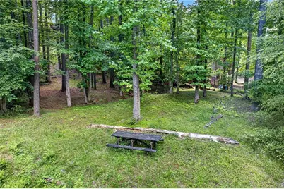 239 Reindeer Lane, Talking Rock, GA 30175 - Photo 17