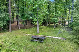 239 Reindeer Ln, Talking Rock, GA 30175 - Photo 17