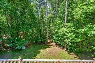 239 Reindeer Ln, Talking Rock, GA 30175 - Photo 49