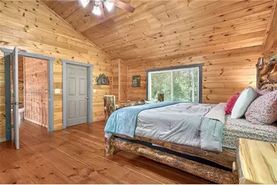 239 Reindeer Lane, Talking Rock, GA 30175 - Photo 39