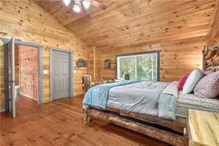 239 Reindeer Ln, Talking Rock, GA 30175 - Photo 39