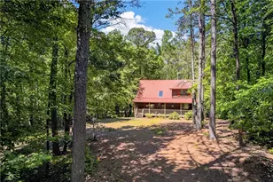 239 Reindeer Ln, Talking Rock, GA 30175 - Photo 3