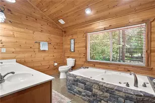 239 Reindeer Ln, Talking Rock, GA 30175 - Photo 35