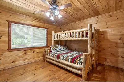 239 Reindeer Lane, Talking Rock, GA 30175 - Photo 27