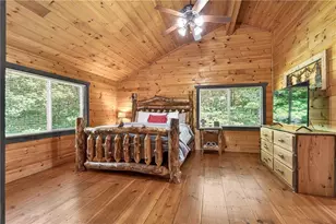 239 Reindeer Ln, Talking Rock, GA 30175 - Photo 33
