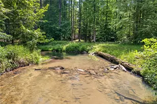 239 Reindeer Ln, Talking Rock, GA 30175 - Photo 13