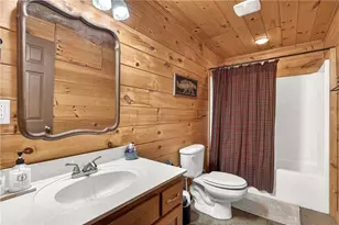 239 Reindeer Ln, Talking Rock, GA 30175 - Photo 47