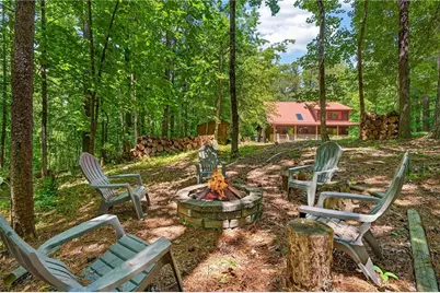 239 Reindeer Lane, Talking Rock, GA 30175 - Photo 19