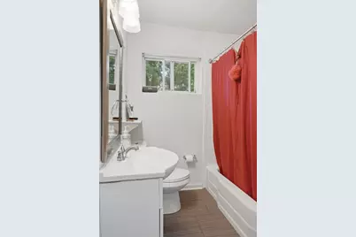 1383 Lanvale Drive SW, Atlanta, GA 30310 - Photo 7