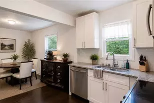 1383 Lanvale Dr SW, Atlanta, GA 30310 - Photo 3