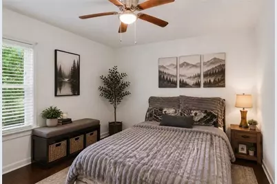 1383 Lanvale Drive SW, Atlanta, GA 30310 - Photo 5
