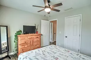 6145 Devonshire Dr, Flowery Branch, GA 30542 - Photo 29