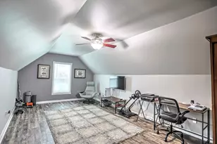 6145 Devonshire Dr, Flowery Branch, GA 30542 - Photo 35