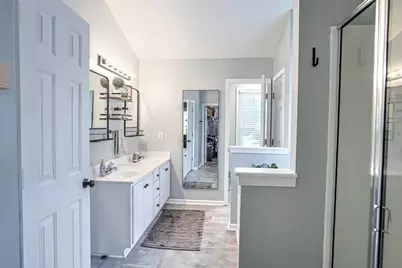 6145 Devonshire Drive, Flowery Branch, GA 30542 - Photo 25
