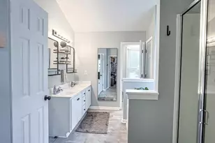 6145 Devonshire Dr, Flowery Branch, GA 30542 - Photo 25