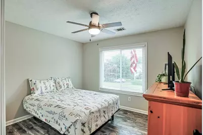 6145 Devonshire Drive, Flowery Branch, GA 30542 - Photo 27